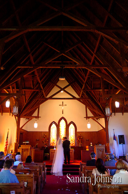 Best Tanner Hall Wedding photographer - Sandra Johnson (SJFoto.com)